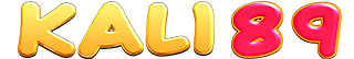 KALI89
